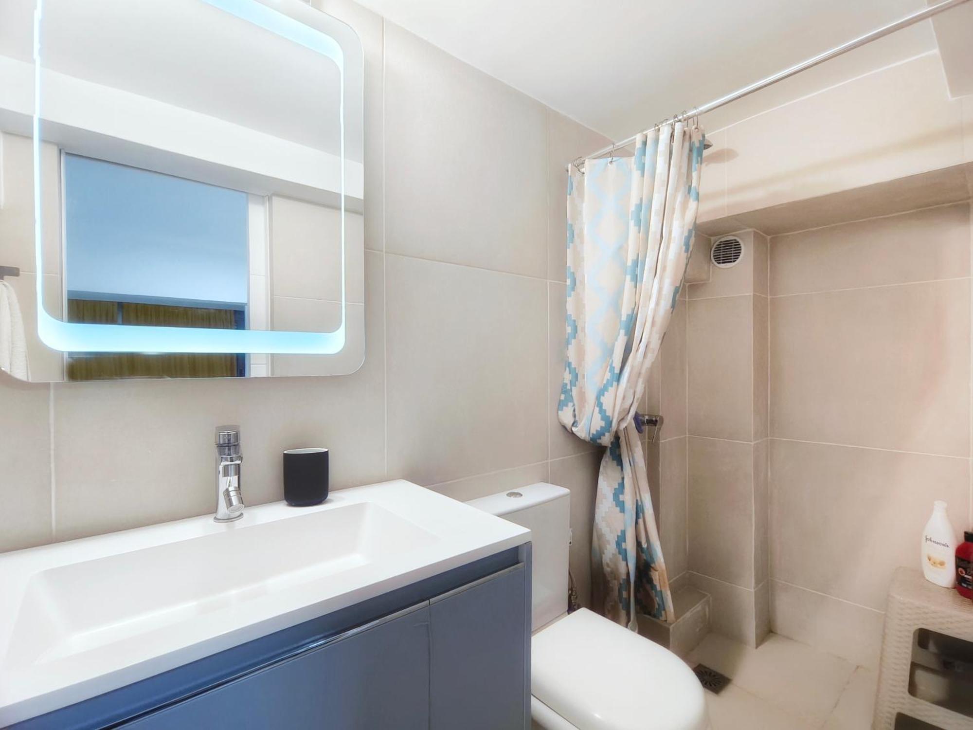 Athens Vibe In Historic Center Apartment ภายนอก รูปภาพ