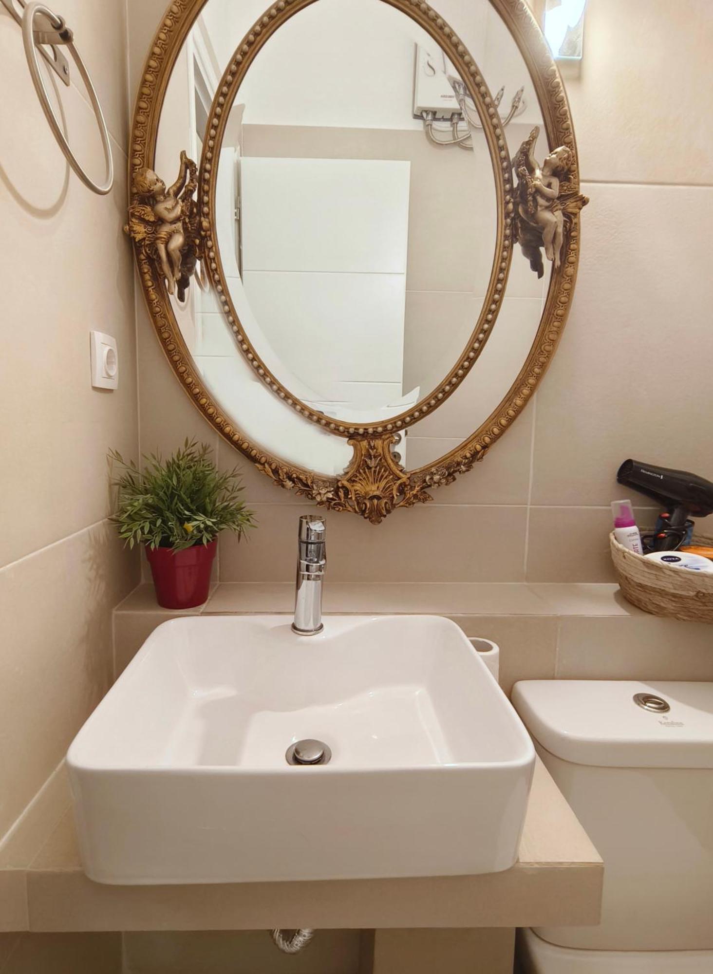 Athens Vibe In Historic Center Apartment ภายนอก รูปภาพ
