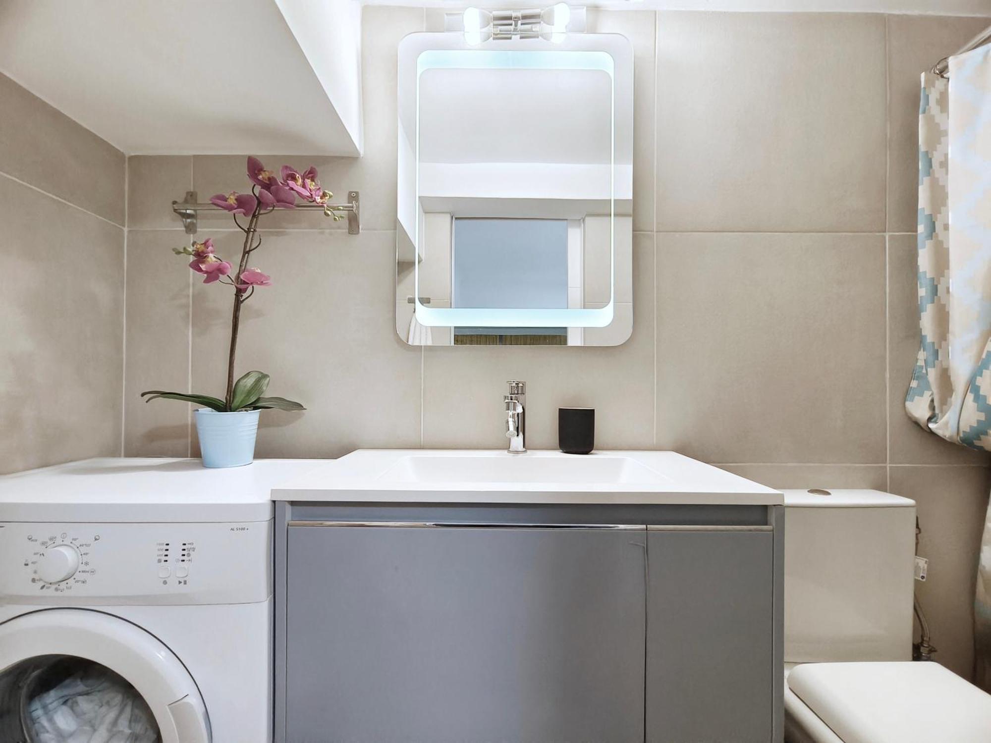 Athens Vibe In Historic Center Apartment ภายนอก รูปภาพ
