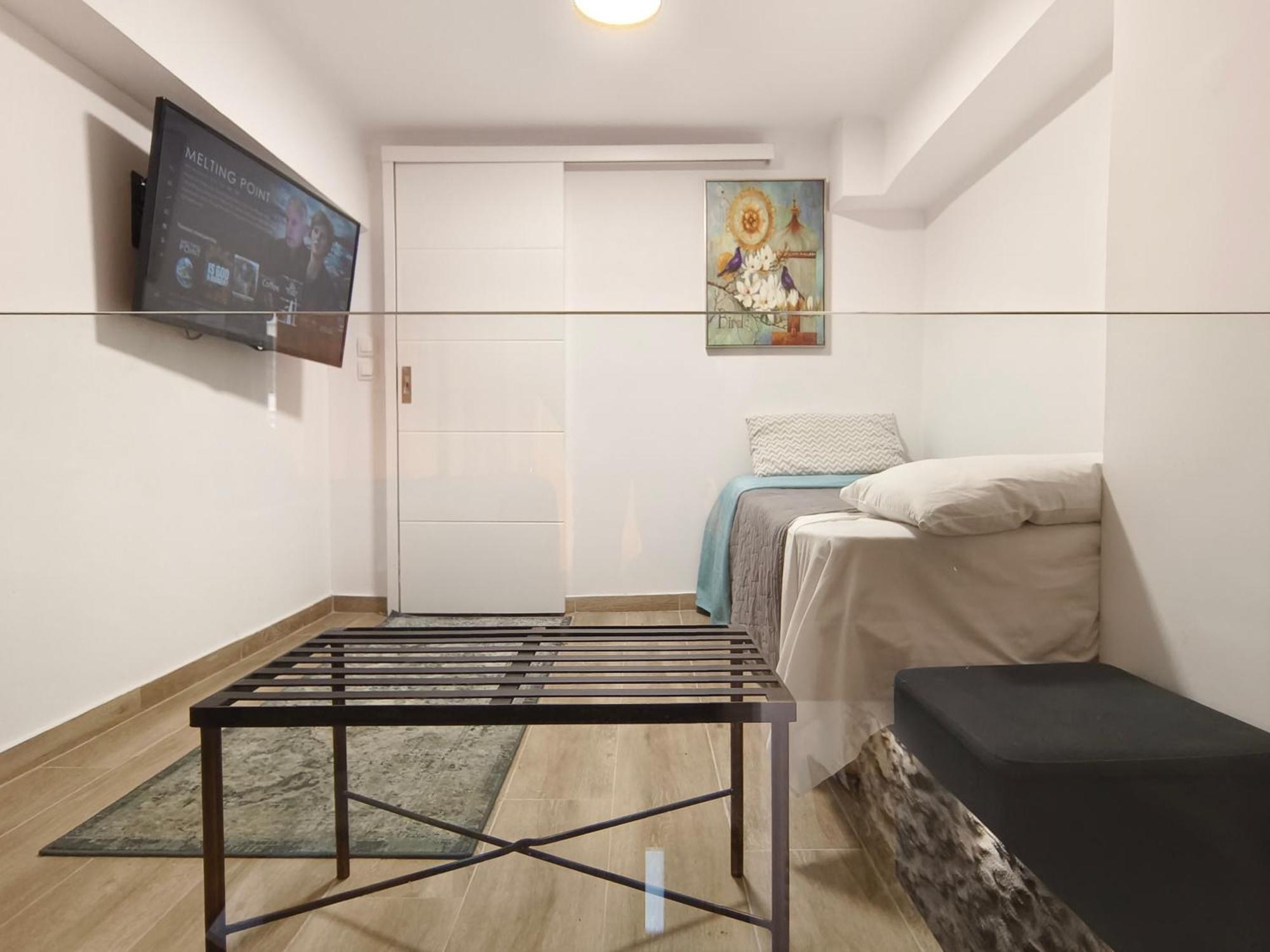 Athens Vibe In Historic Center Apartment ภายนอก รูปภาพ