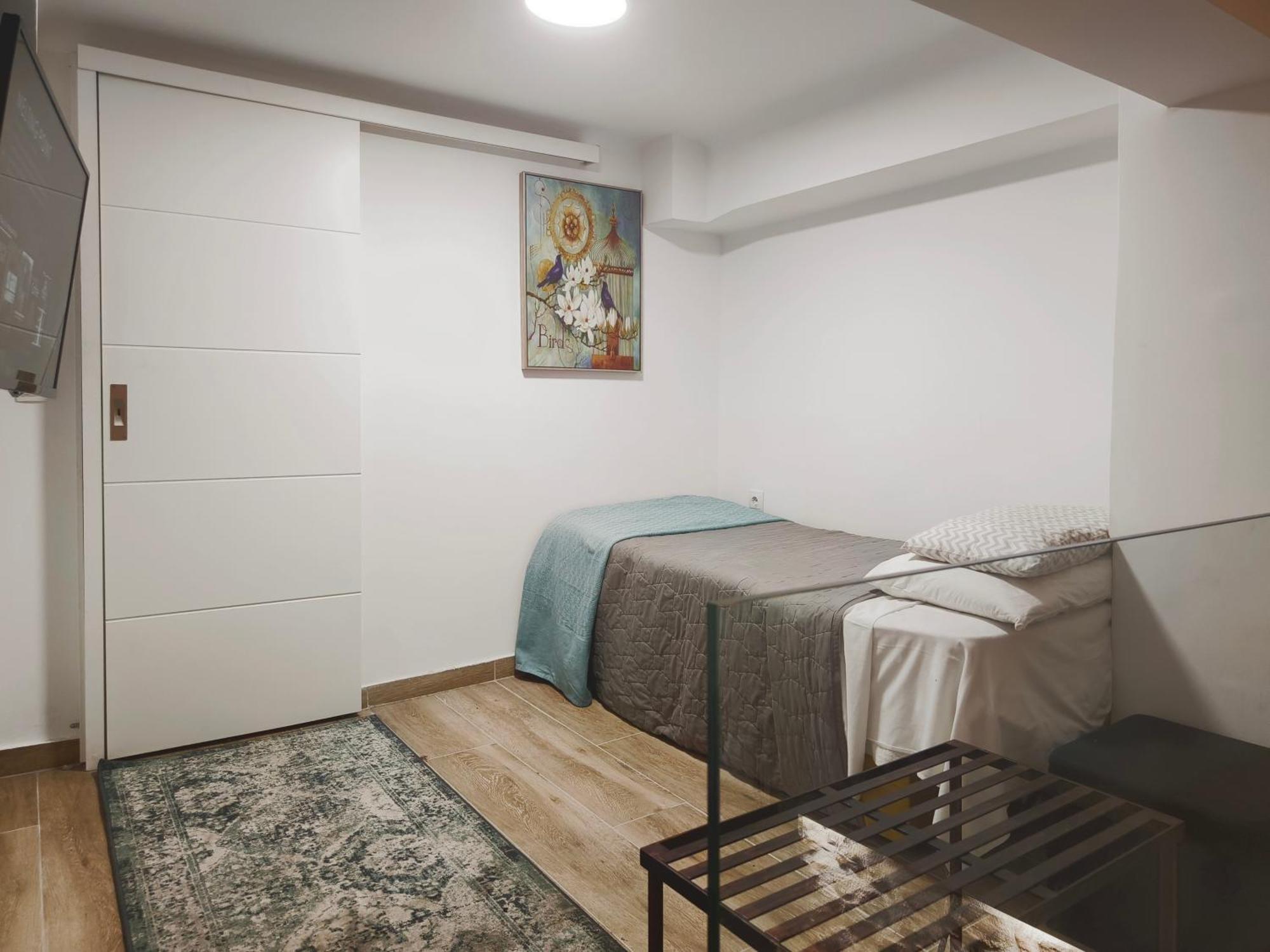 Athens Vibe In Historic Center Apartment ภายนอก รูปภาพ